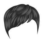 Black Style-4