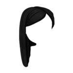 Black Style-5