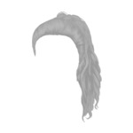 Gray Style-7-copy-2