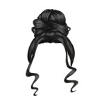 Black Style-8-copy-2