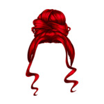 Red Style-8
