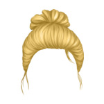 blond Women-hair-1-(6)