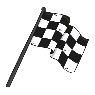 1-BF