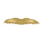 Zarost blond beard-style-2-(12)