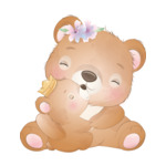 bears