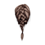 braided-hair101002