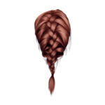 braided-hair101003