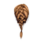 braided-hair101004