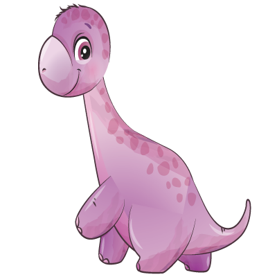Dino-1