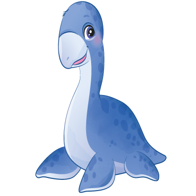 Dino-3