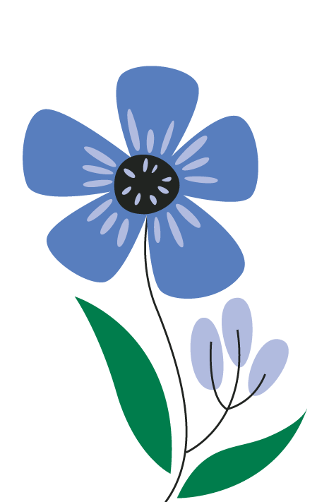 Flower 2