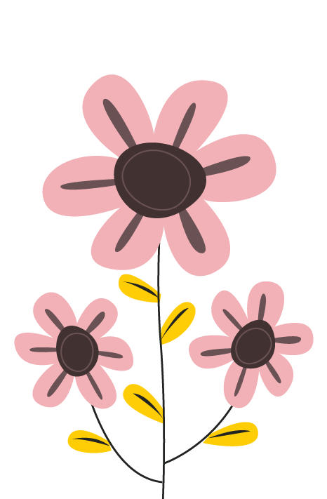 Flower 3