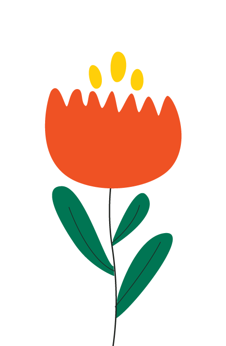 Flower 4