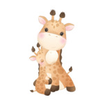 giraffee