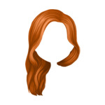Ginger hair-1-(5)