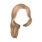 Brunette hair-1-(8)