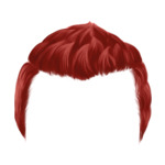 red hair-17-(5)