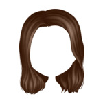Brown hair-2-(3)