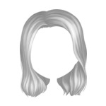 Gray hair-2-(5)