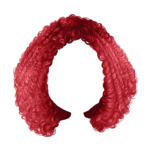 Red hair-3-(4)