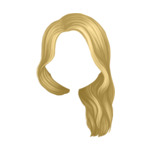 Blonde hair-3-(5)