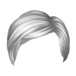 white hair-3-(8)
