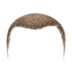 brunet hair-4-(5)