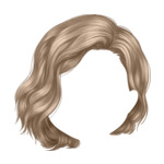 Brunette hair-4-(8)