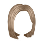 blonde hair-5-2
