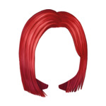 red hair-5-6