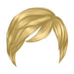 Blond hair-5-(8)
