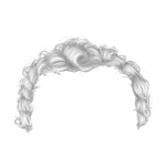 white hair-6-(10)