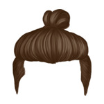 brown hair-6-(4)
