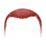 Red hair-9-(2)
