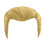 Blond hair-man-1-(14)