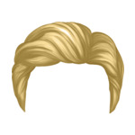 Blond hair-man-2-(11)