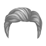 Siwe hair-man-2-(12)