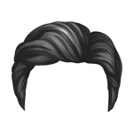 Czarne hair-man-2-(5)