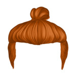 Rude hair-man-3-(15)