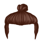 Brązowe hair-man-3-(5)