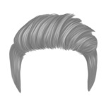Siwe hair-man-4-(11)