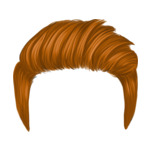 Rude hair-man-4-(15)