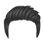 Czarne hair-man-4-(4)