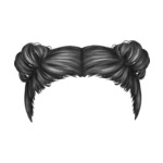 Czarne D hair1-(4)