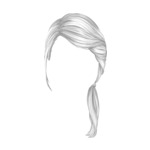 white hair2-(17)