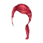 red hair2-(3)