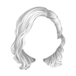 Gray hair3-(16)