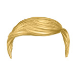 Blond C hair4-(1)