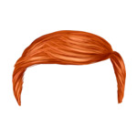 Rude hair4-(4)