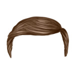 Brązowe hair4-(9)